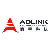 ADLINK