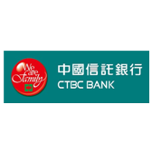 CTBC